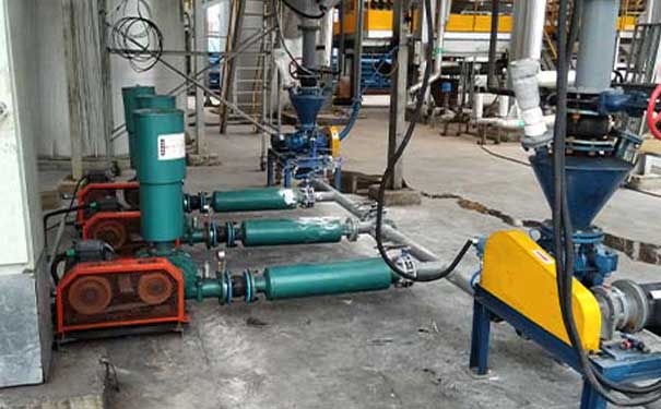 氣力輸送設(shè)備耐磨旋轉(zhuǎn)供料器 氣力輸送設(shè)備耐磨旋轉(zhuǎn)供料器